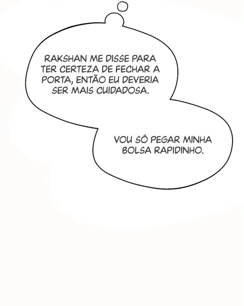 Escolha Seu Marido Cuidadosamente Capítulo 24 Página 6