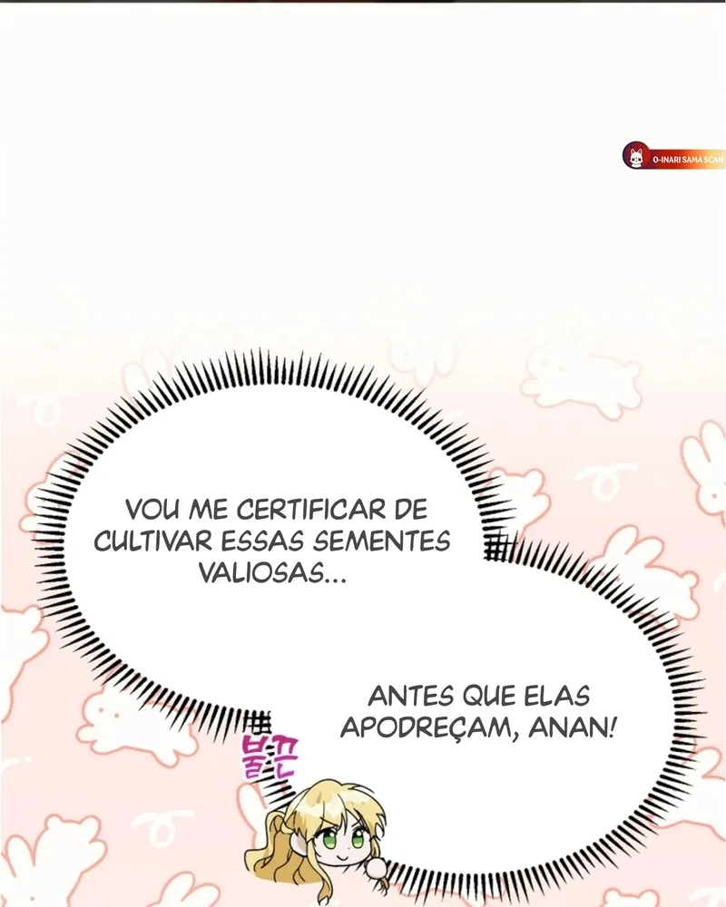 Escolha Seu Marido Cuidadosamente Capítulo 24 Página 61