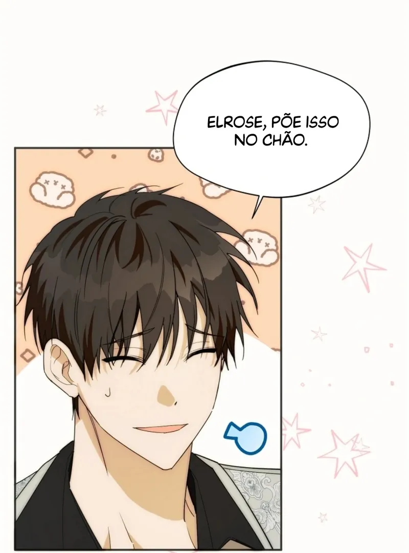 Escolha Seu Marido Cuidadosamente Capítulo 24 Página 65