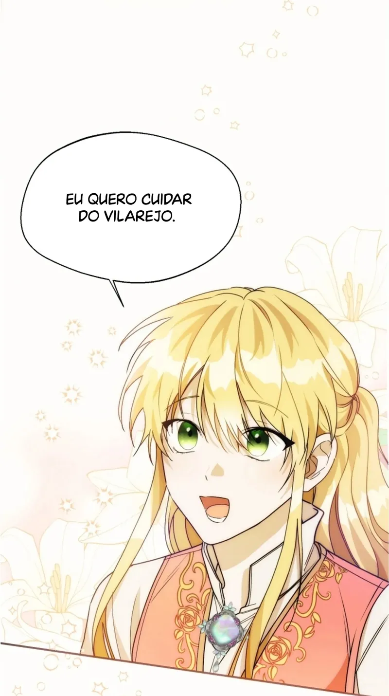 Escolha Seu Marido Cuidadosamente Capítulo 24 Página 73
