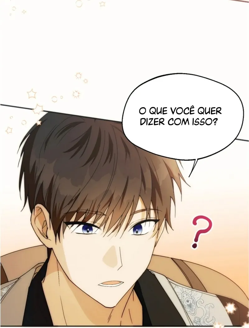 Escolha Seu Marido Cuidadosamente Capítulo 24 Página 74