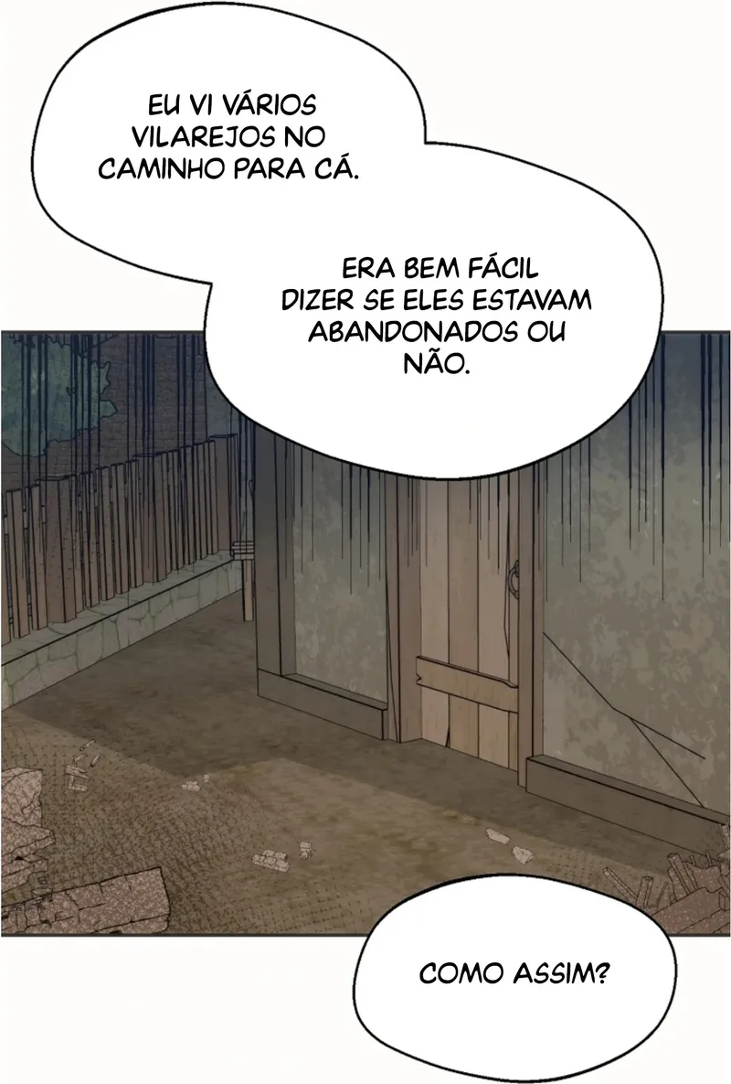 Escolha Seu Marido Cuidadosamente Capítulo 24 Página 76