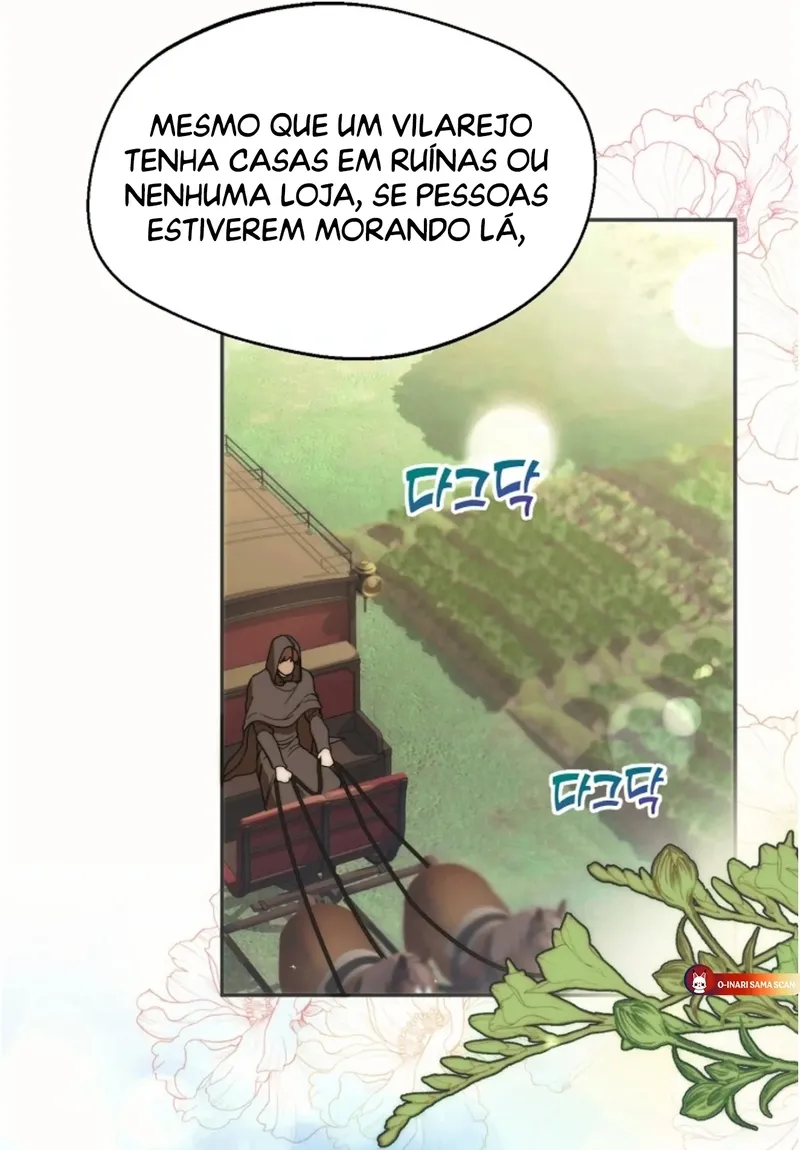 Escolha Seu Marido Cuidadosamente Capítulo 24 Página 78