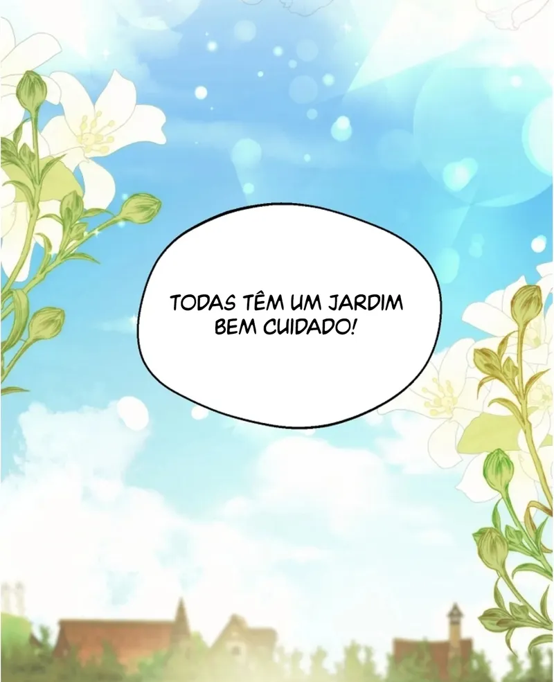 Escolha Seu Marido Cuidadosamente Capítulo 24 Página 79