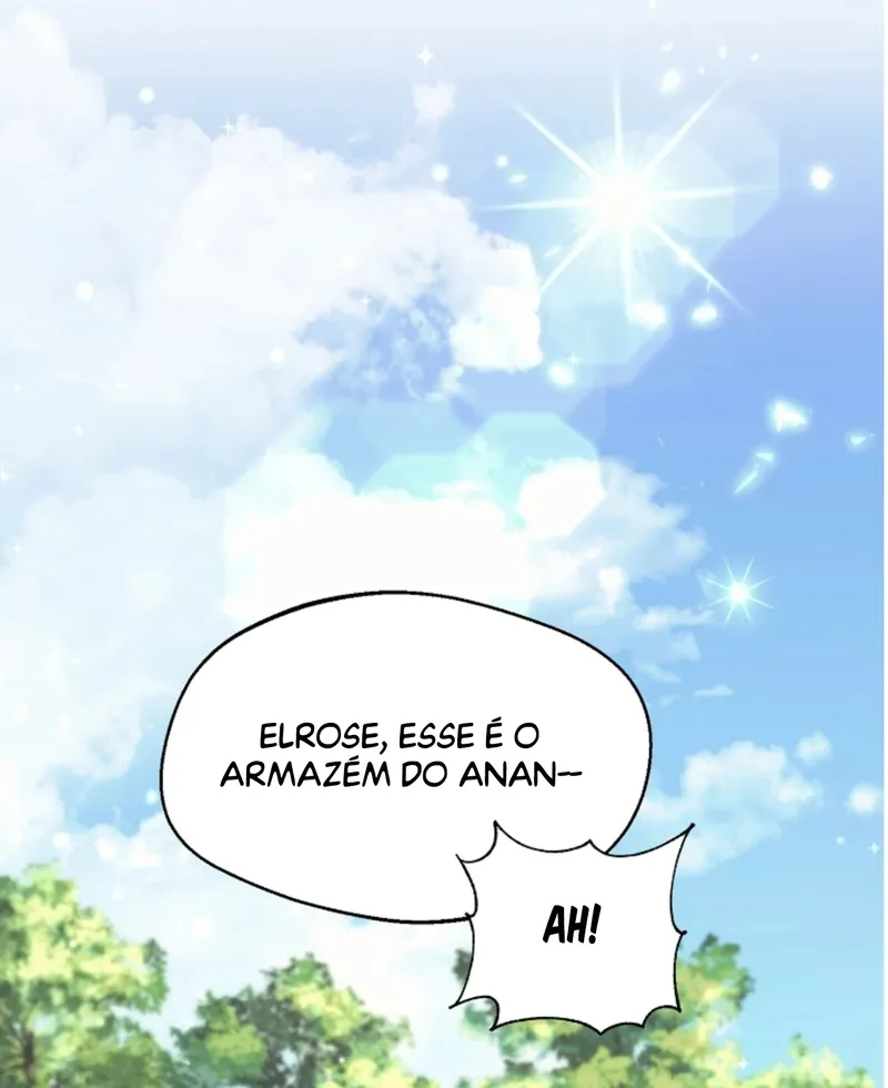 Escolha Seu Marido Cuidadosamente Capítulo 24 Página 8