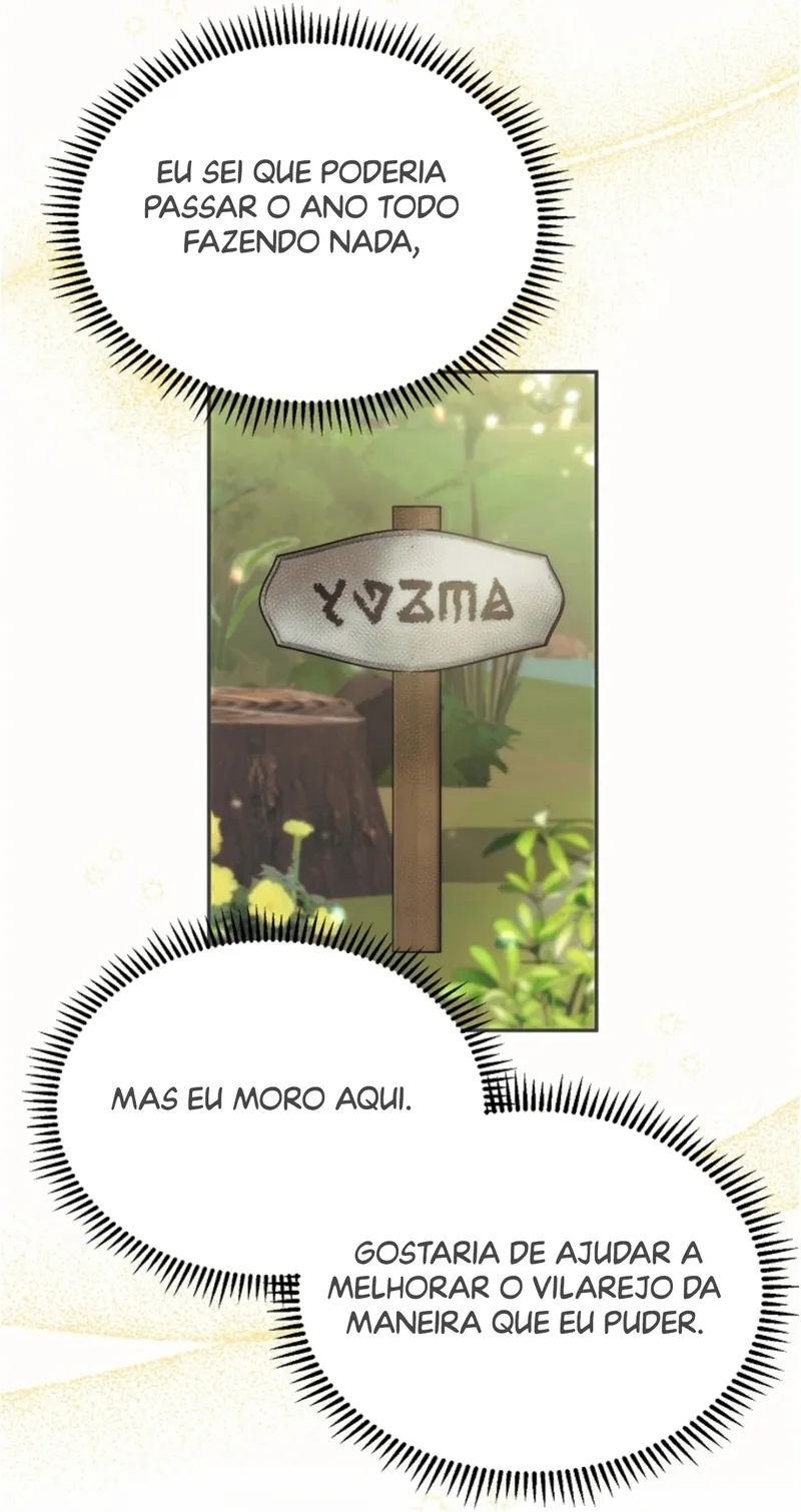 Escolha Seu Marido Cuidadosamente Capítulo 24 Página 82