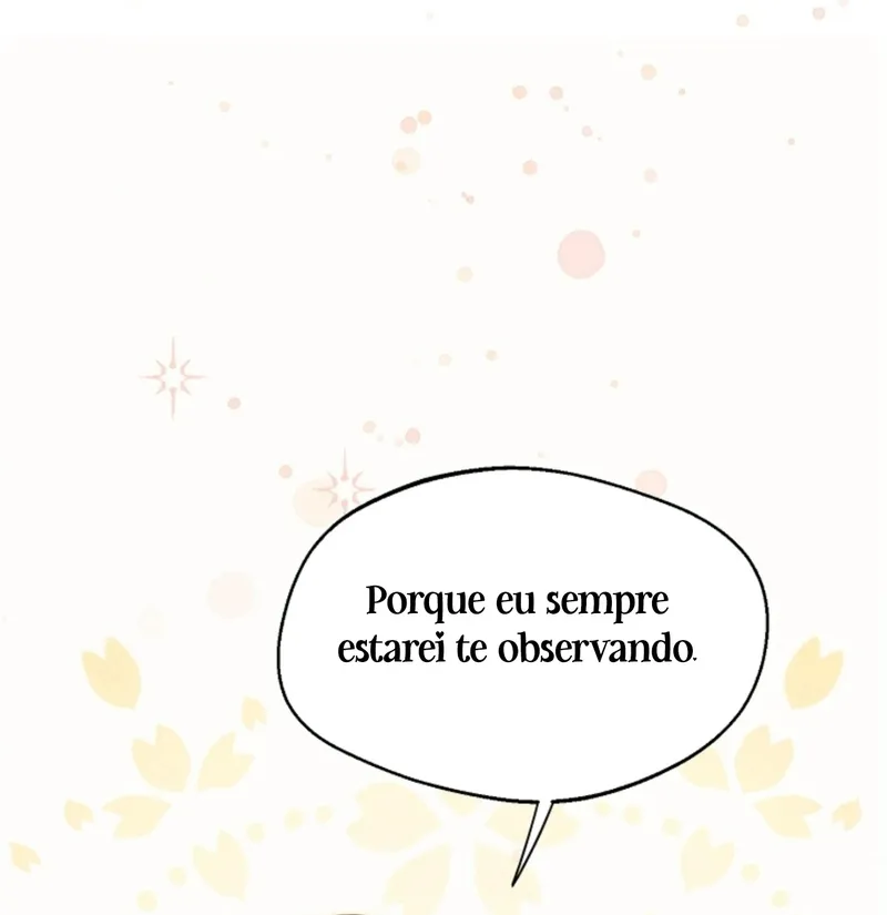 Escolha Seu Marido Cuidadosamente Capítulo 24 Página 88