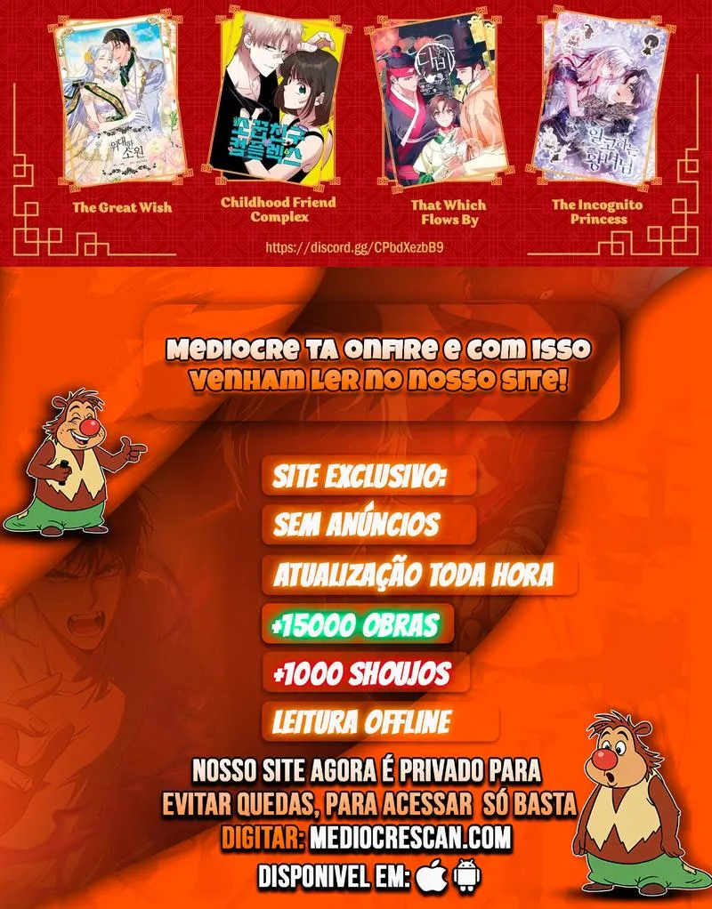 Escolha Seu Marido Cuidadosamente Capítulo 24 Página 96