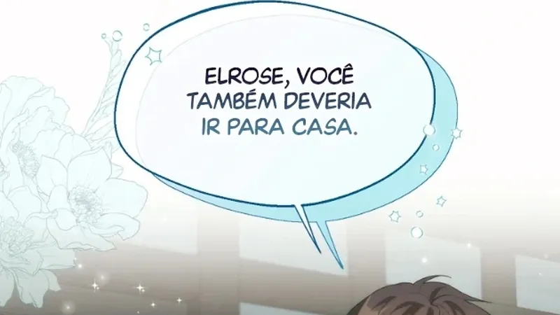 Escolha Seu Marido Cuidadosamente Capítulo 25 Página 100
