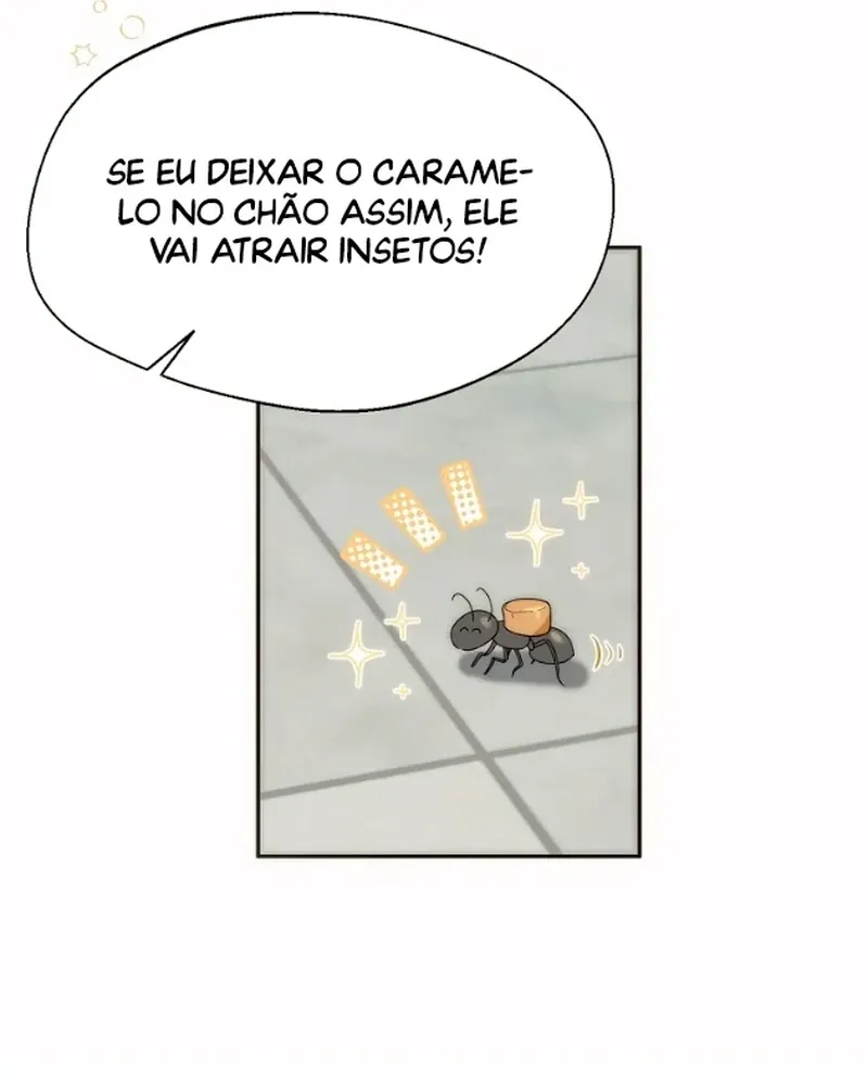 Escolha Seu Marido Cuidadosamente Capítulo 25 Página 103