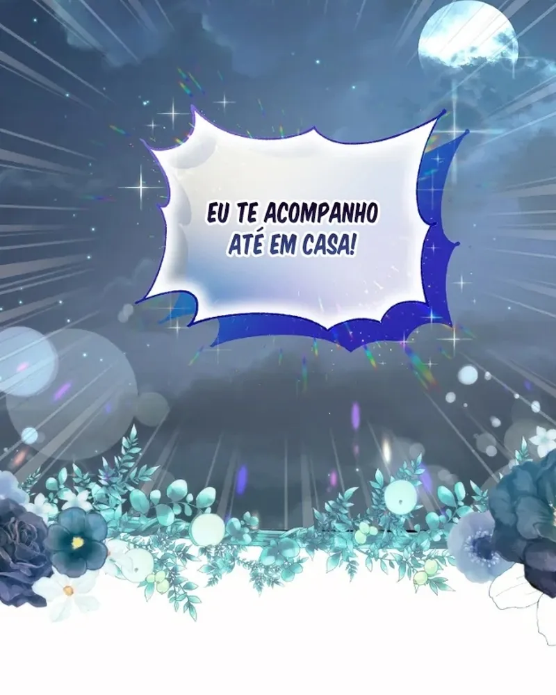 Escolha Seu Marido Cuidadosamente Capítulo 25 Página 114