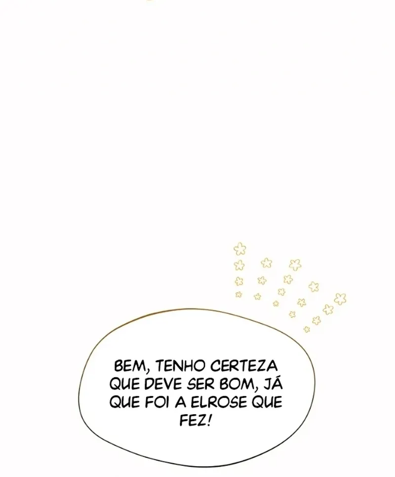 Escolha Seu Marido Cuidadosamente Capítulo 25 Página 14