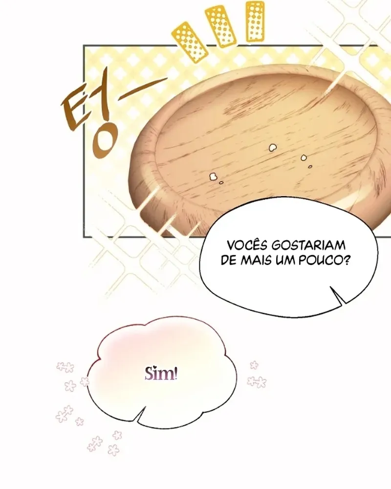 Escolha Seu Marido Cuidadosamente Capítulo 25 Página 22