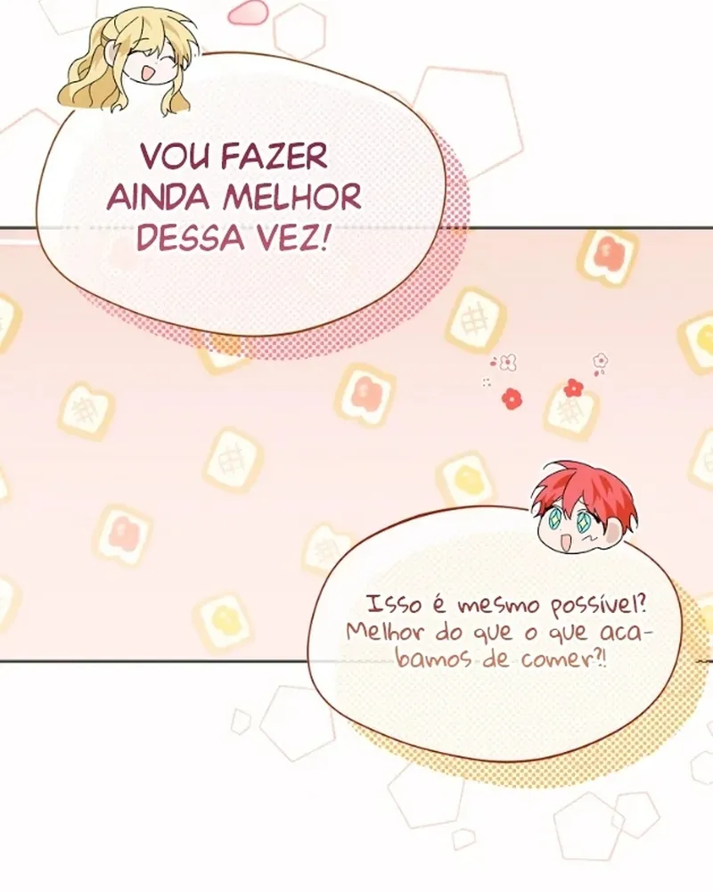 Escolha Seu Marido Cuidadosamente Capítulo 25 Página 24