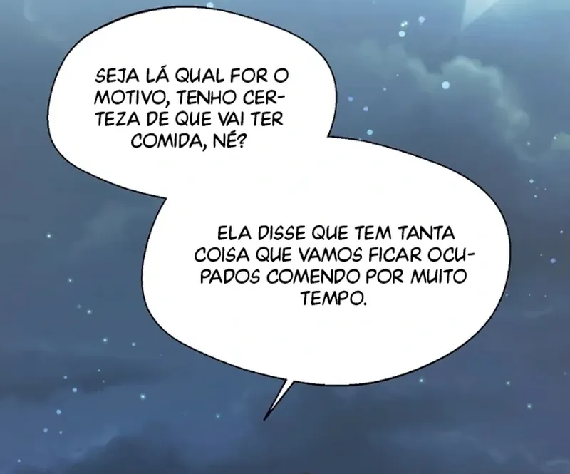 Escolha Seu Marido Cuidadosamente Capítulo 25 Página 3