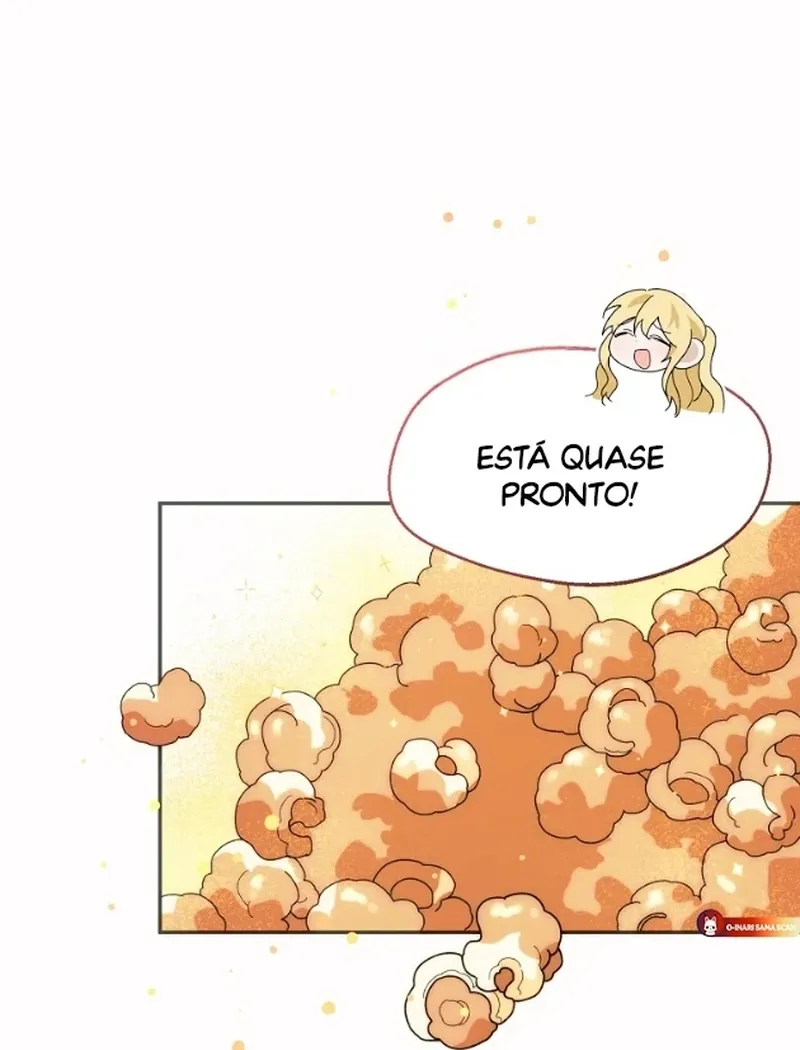 Escolha Seu Marido Cuidadosamente Capítulo 25 Página 37