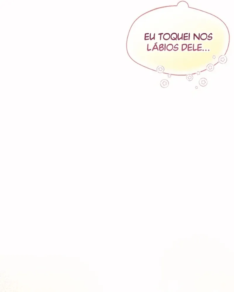 Escolha Seu Marido Cuidadosamente Capítulo 25 Página 45