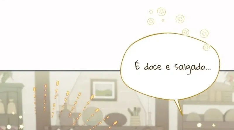 Escolha Seu Marido Cuidadosamente Capítulo 25 Página 51