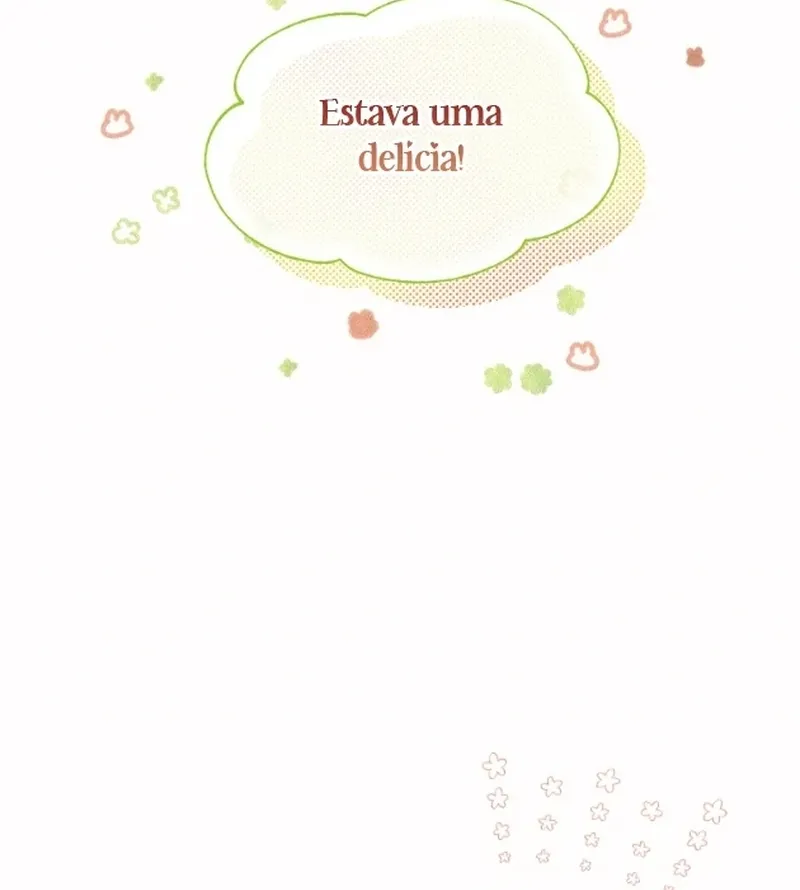 Escolha Seu Marido Cuidadosamente Capítulo 25 Página 53