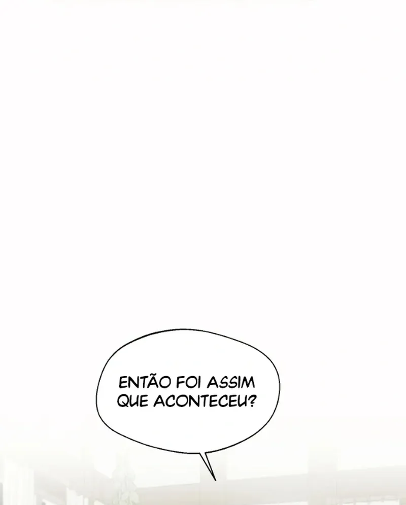 Escolha Seu Marido Cuidadosamente Capítulo 25 Página 55