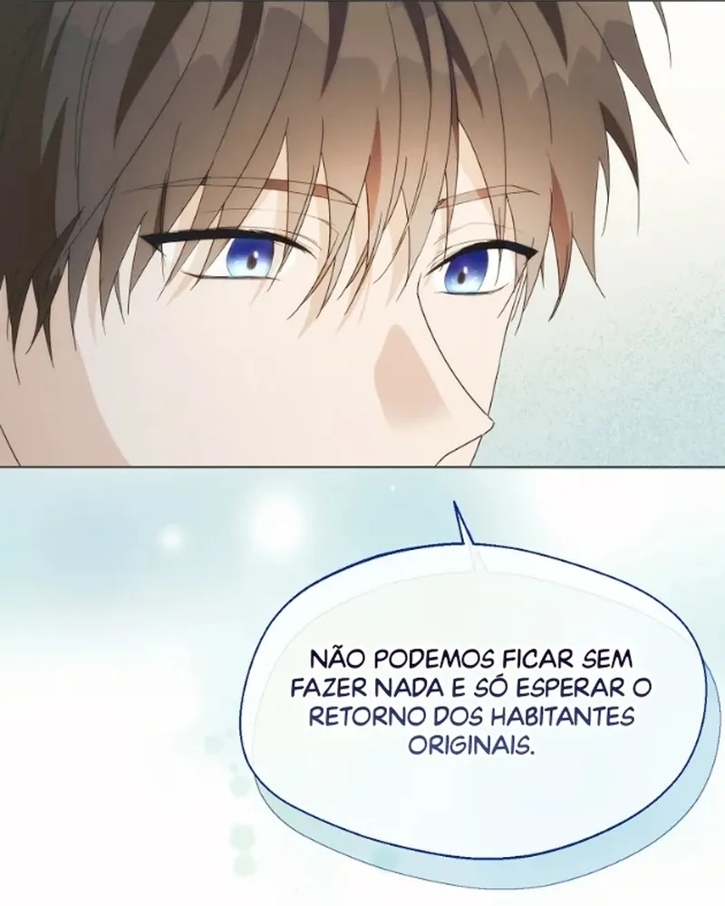 Escolha Seu Marido Cuidadosamente Capítulo 25 Página 68