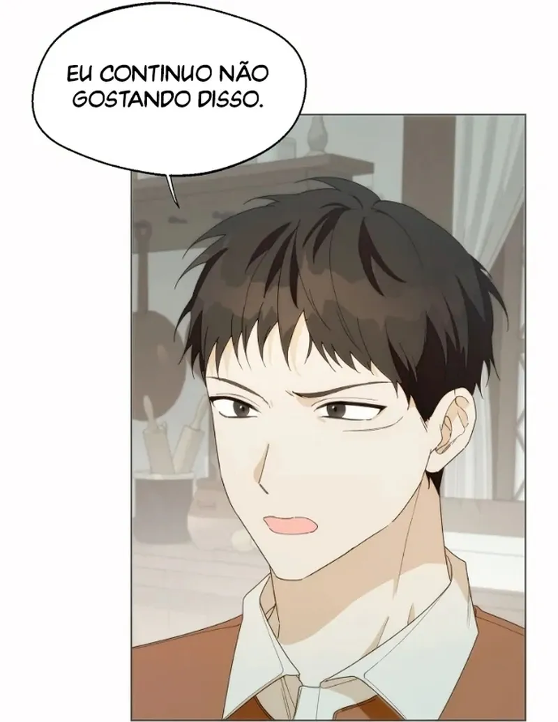 Escolha Seu Marido Cuidadosamente Capítulo 25 Página 76