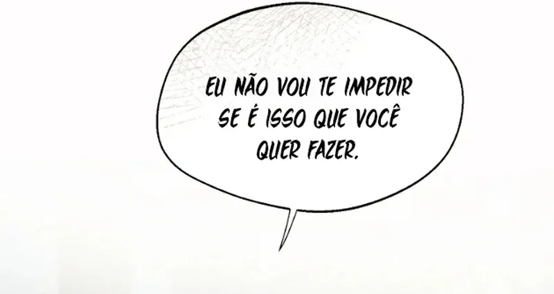Escolha Seu Marido Cuidadosamente Capítulo 25 Página 78