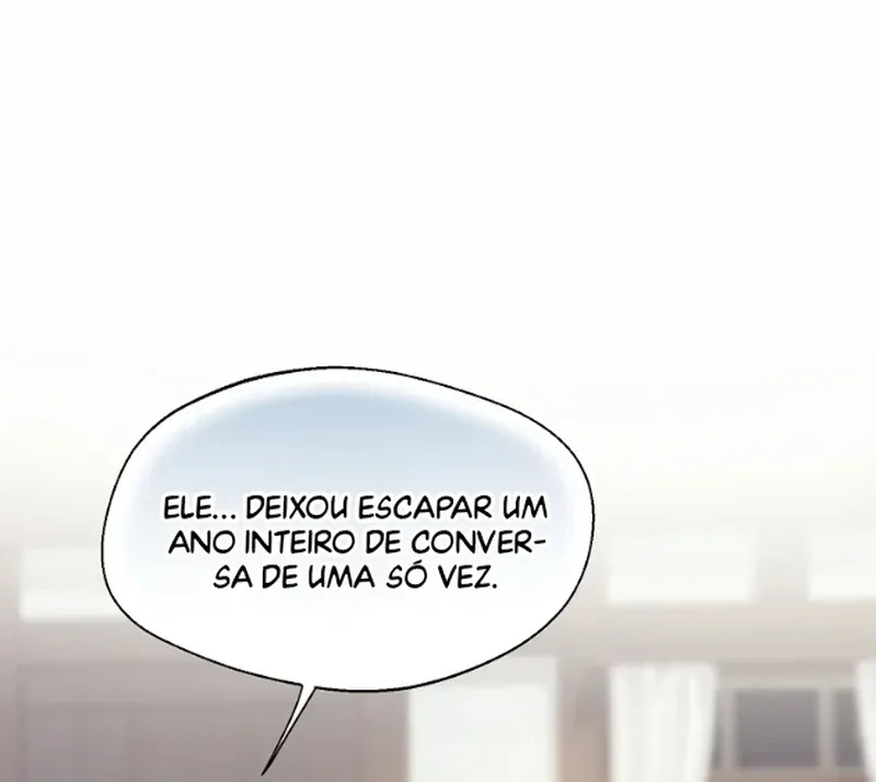 Escolha Seu Marido Cuidadosamente Capítulo 25 Página 82