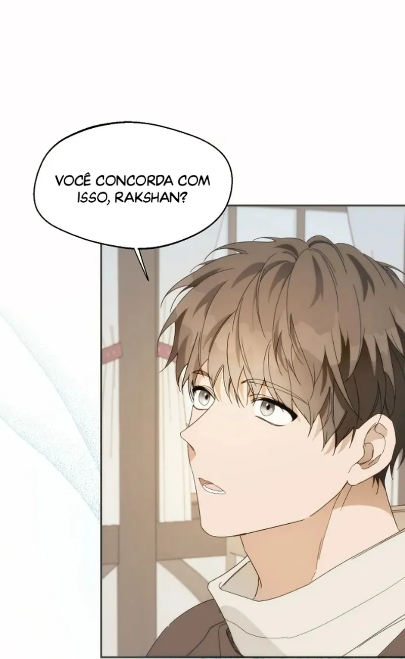 Escolha Seu Marido Cuidadosamente Capítulo 25 Página 84