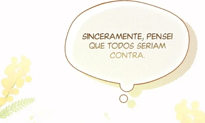 Escolha Seu Marido Cuidadosamente Capítulo 25 Página 92