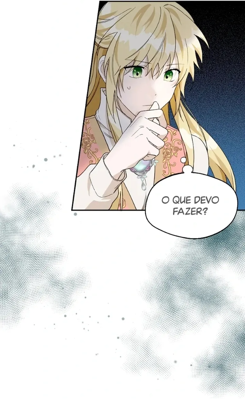 Escolha Seu Marido Cuidadosamente Capítulo 26 Página 10