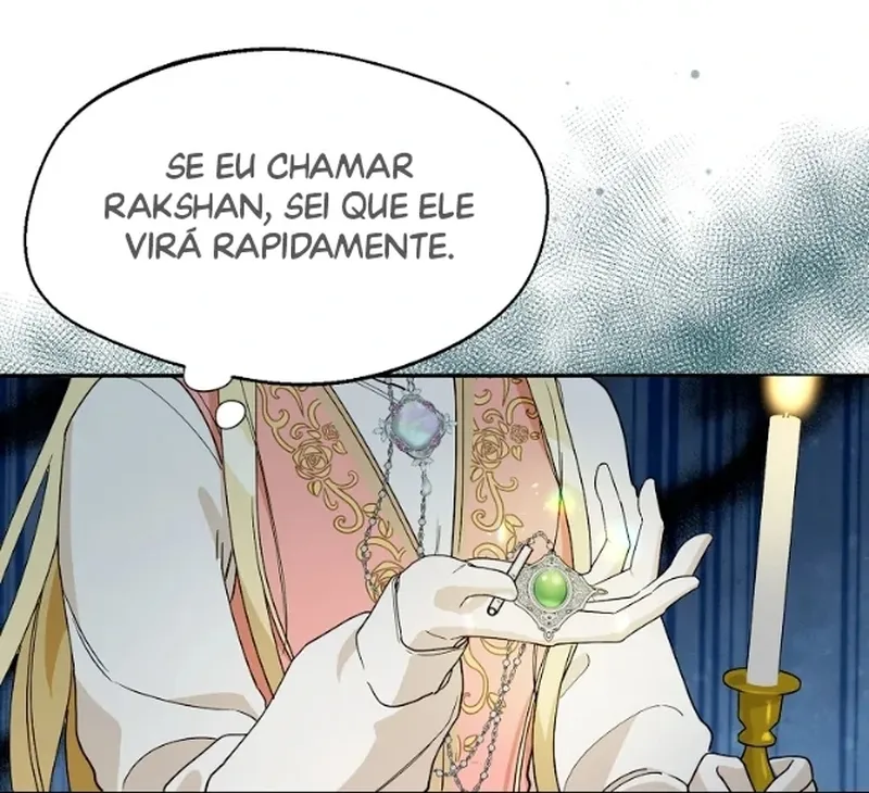 Escolha Seu Marido Cuidadosamente Capítulo 26 Página 11