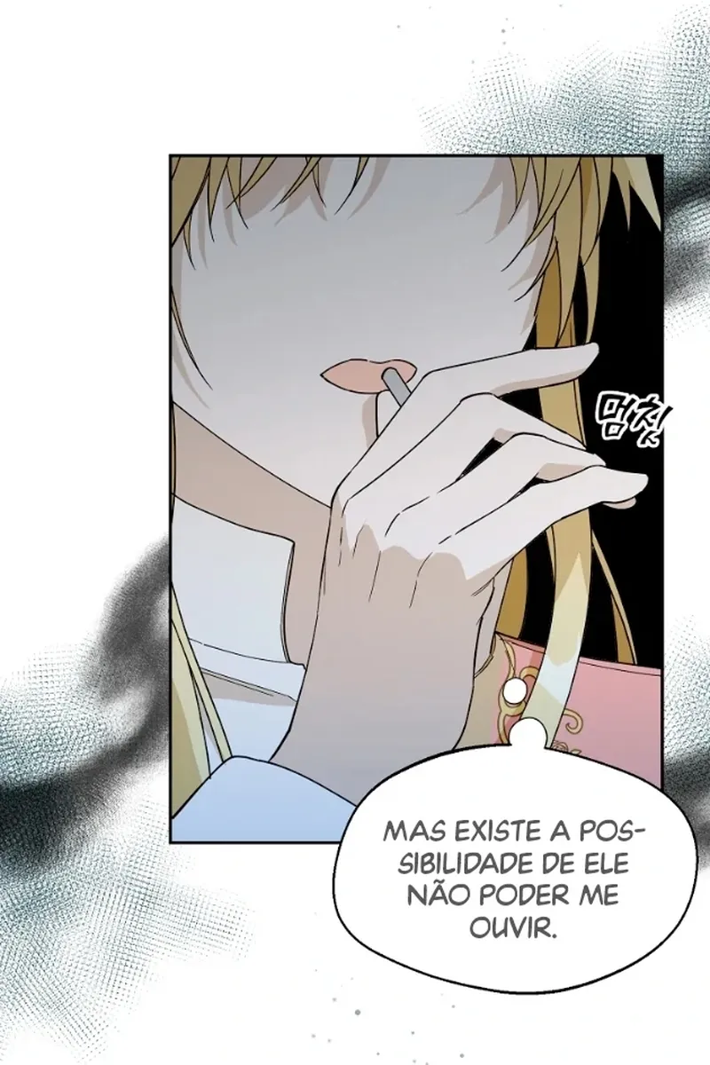 Escolha Seu Marido Cuidadosamente Capítulo 26 Página 13