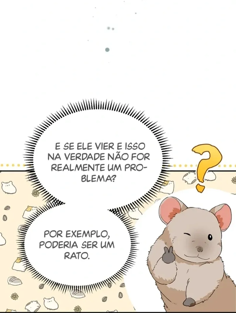 Escolha Seu Marido Cuidadosamente Capítulo 26 Página 14