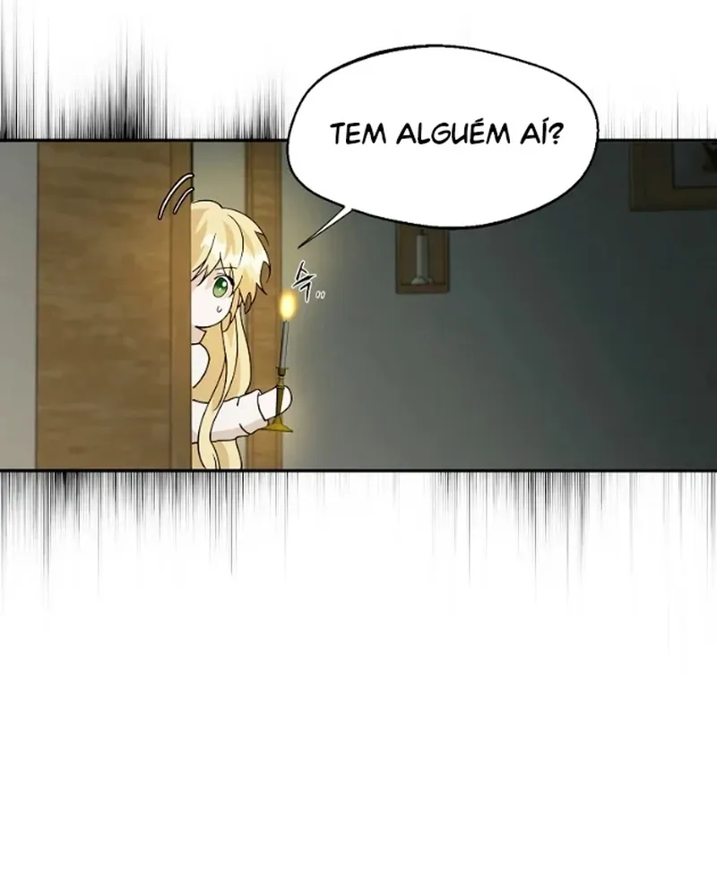 Escolha Seu Marido Cuidadosamente Capítulo 26 Página 17