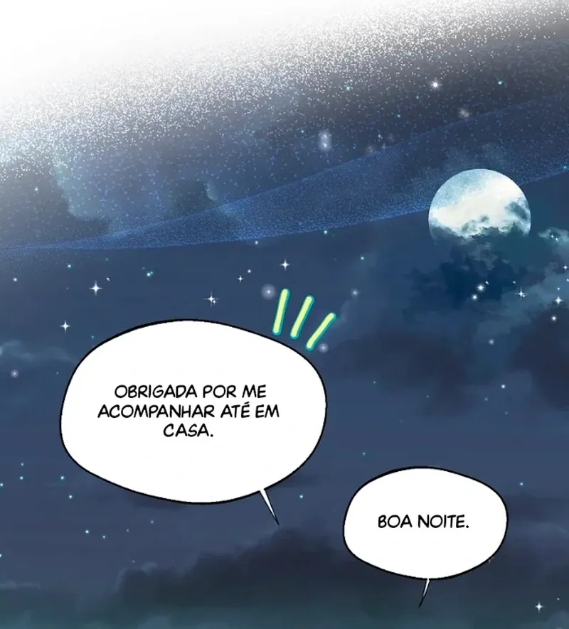 Escolha Seu Marido Cuidadosamente Capítulo 26 Página 2