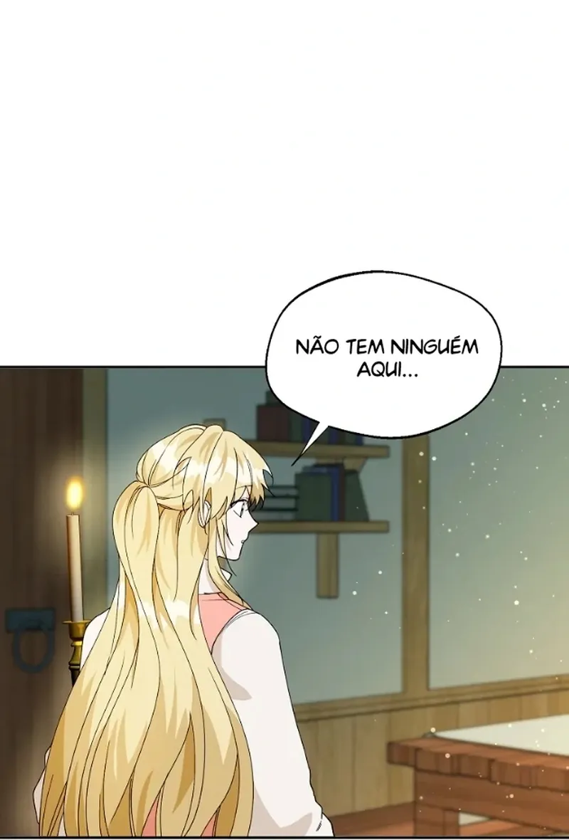 Escolha Seu Marido Cuidadosamente Capítulo 26 Página 20