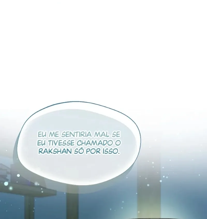 Escolha Seu Marido Cuidadosamente Capítulo 26 Página 24