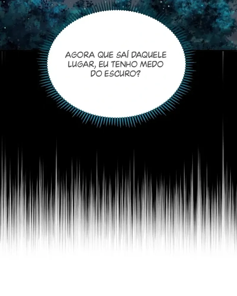 Escolha Seu Marido Cuidadosamente Capítulo 26 Página 27