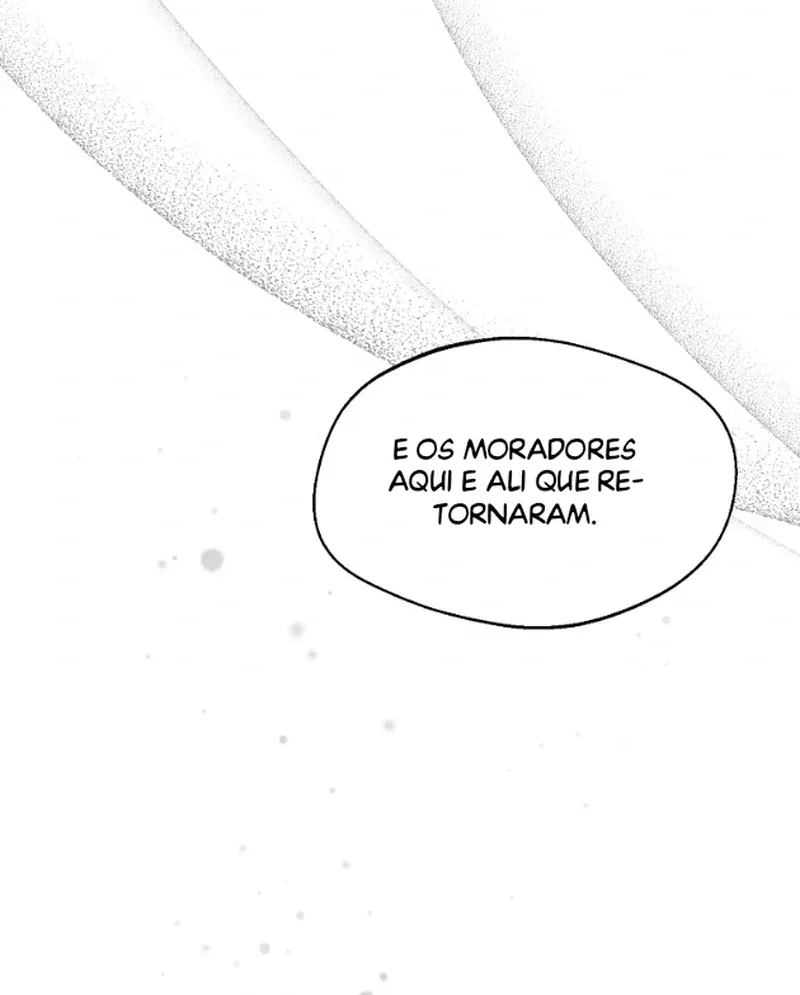 Escolha Seu Marido Cuidadosamente Capítulo 26 Página 33