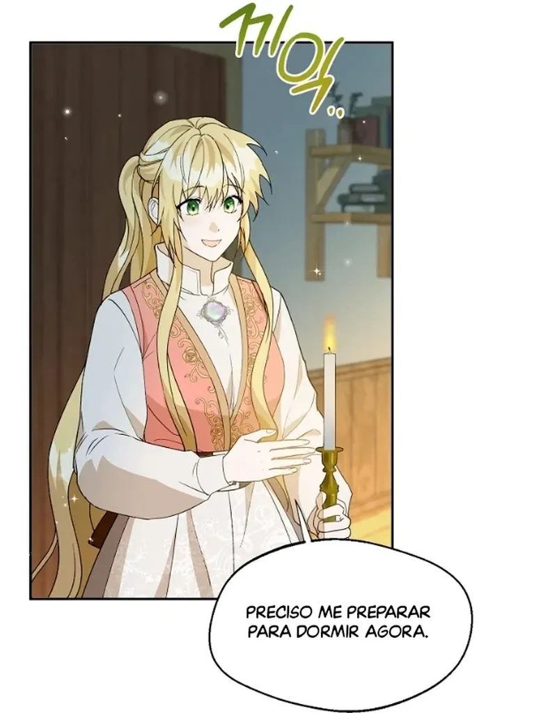 Escolha Seu Marido Cuidadosamente Capítulo 26 Página 4
