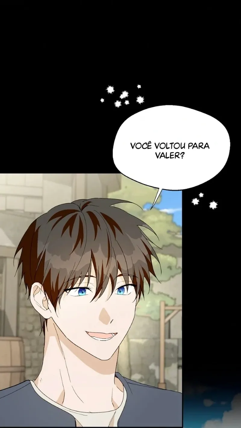 Escolha Seu Marido Cuidadosamente Capítulo 26 Página 43