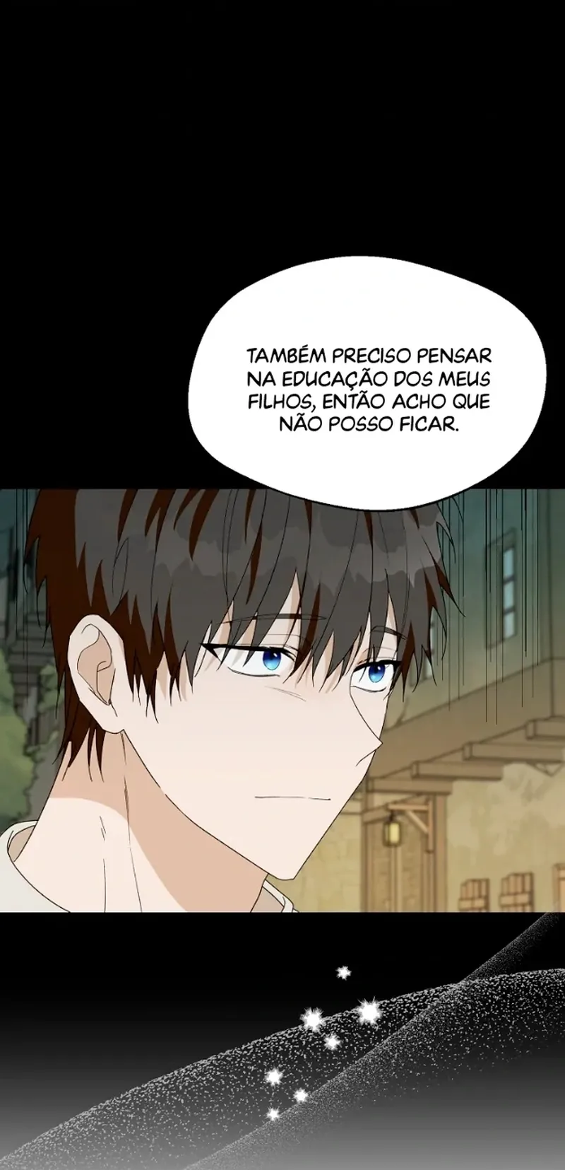 Escolha Seu Marido Cuidadosamente Capítulo 26 Página 48