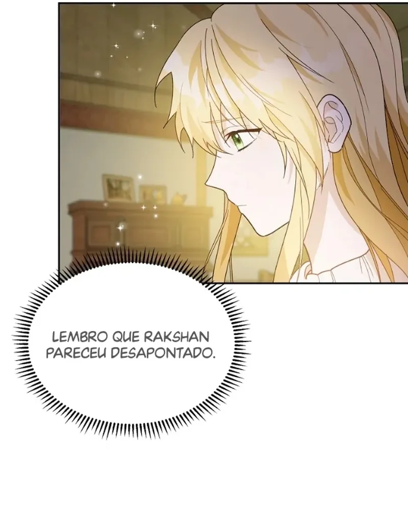 Escolha Seu Marido Cuidadosamente Capítulo 26 Página 50