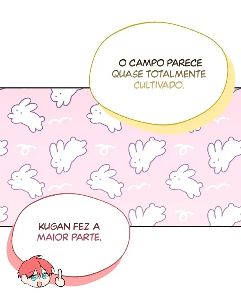 Escolha Seu Marido Cuidadosamente Capítulo 26 Página 60
