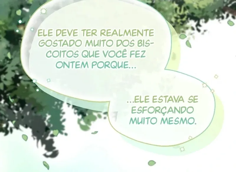 Escolha Seu Marido Cuidadosamente Capítulo 26 Página 62