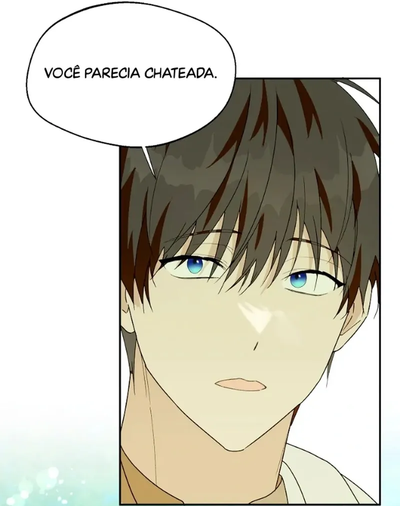 Escolha Seu Marido Cuidadosamente Capítulo 26 Página 69