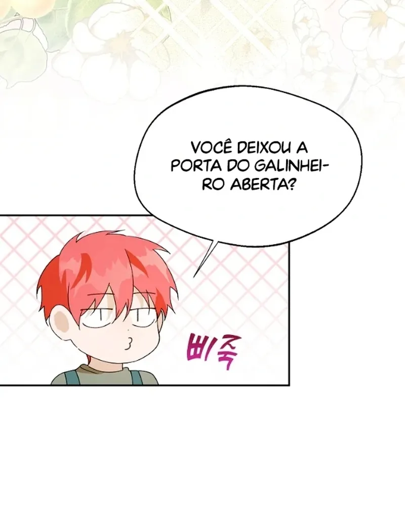 Escolha Seu Marido Cuidadosamente Capítulo 26 Página 81