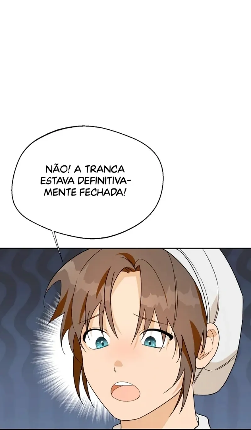 Escolha Seu Marido Cuidadosamente Capítulo 26 Página 82