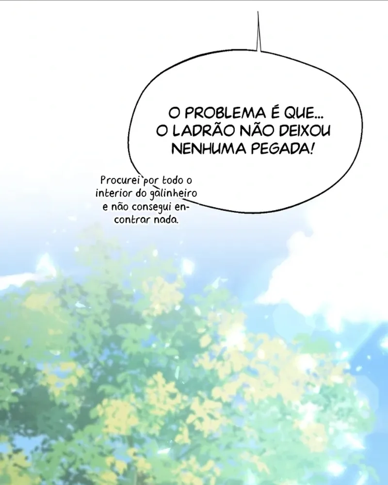 Escolha Seu Marido Cuidadosamente Capítulo 26 Página 83